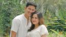 Tasya Kamila pun memilih untuk menyusul sang suami dengan harapan kembali ke Jakarta dalam keadaan hamil. Dirinya juga menyebutkan hanya memiliki dua kali kesempatan selama berada di New York. (Liputan6.com/IG/@tasyakamila)
