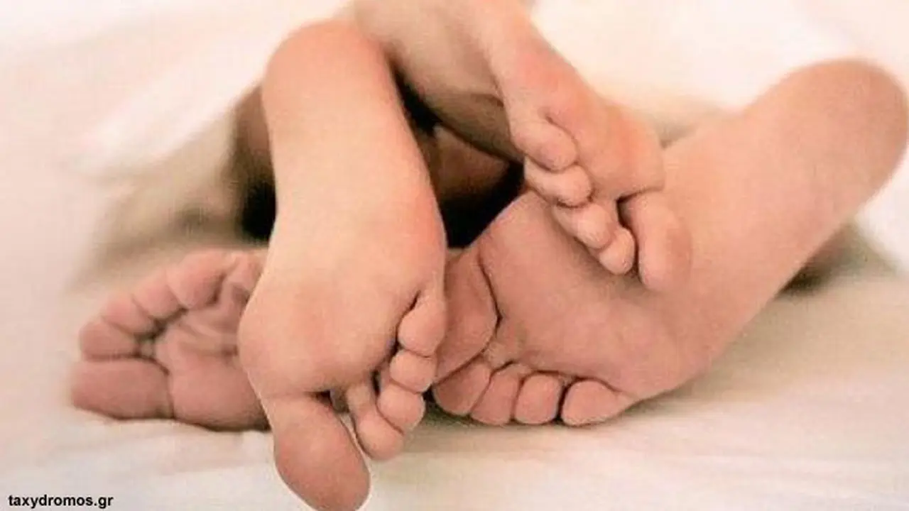 sex-1303112b.jpg