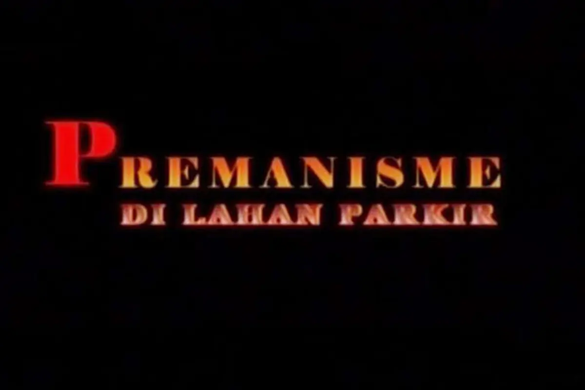 Sigi Investigasi: Premanisme di Lahan Parkir