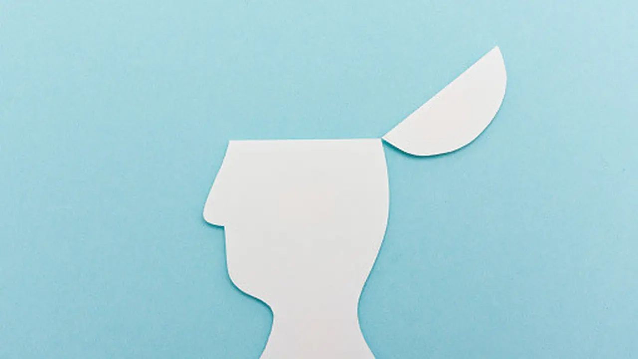 Ilustrasi Open Minded (sumber: unsplash)