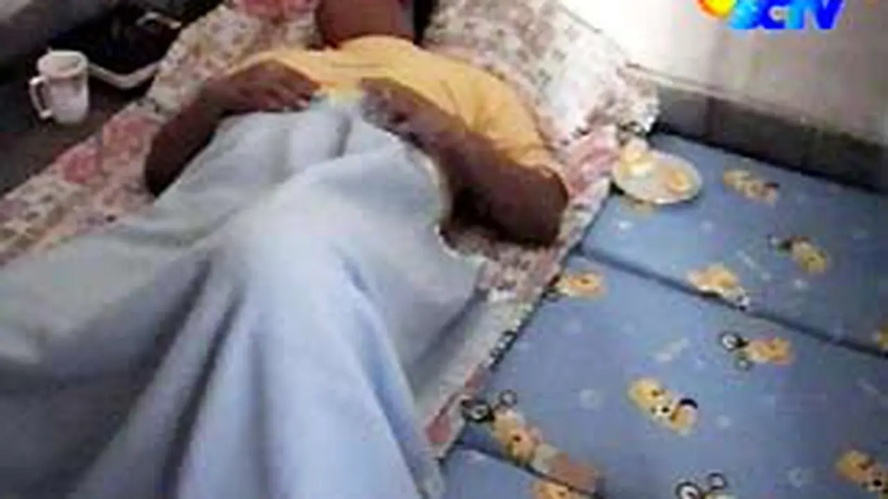 060705aTotoTumenggung.jpg