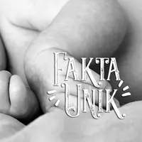 Tanda lahir kerap dikatkan dengan diri seseorang. Namun sebenarnya makna dibalik tanda lahir adalah... (Sumber Foto: Pexel)