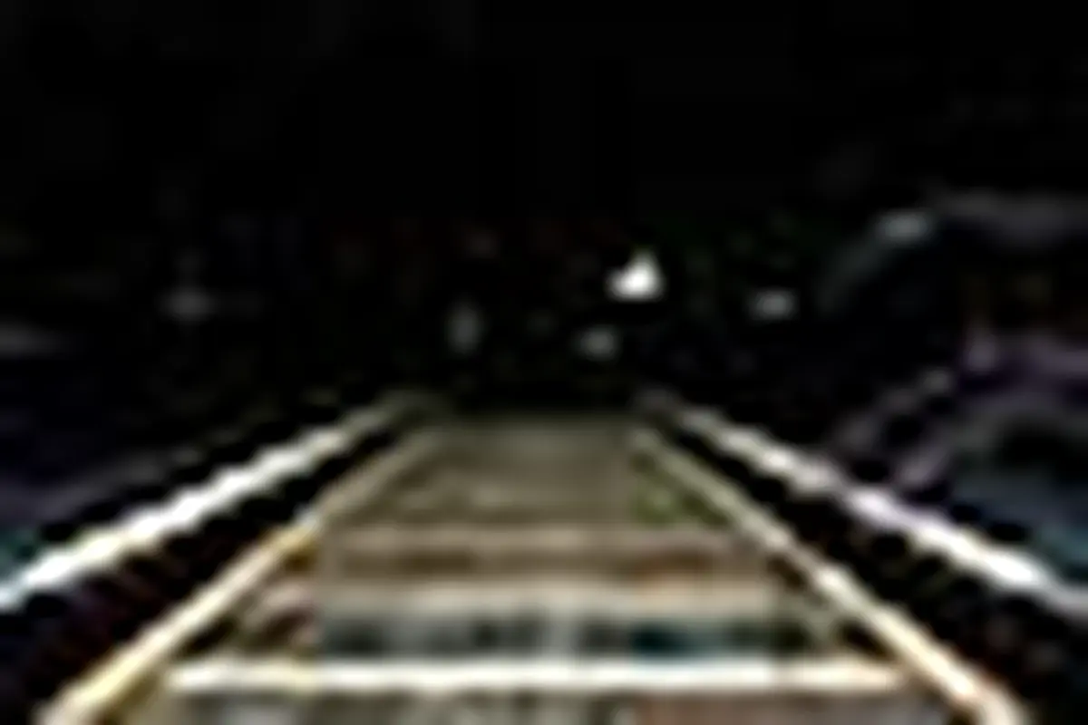 t040202arel.jpg
