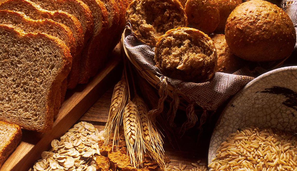 Salah satu makanan yang dapat meningkatkan mood menjadi lebih baik pasca patah hati adalah makanan yang kaya akan kandungan karbohidrat, seperti pasta atau nasi. (Istimewa)