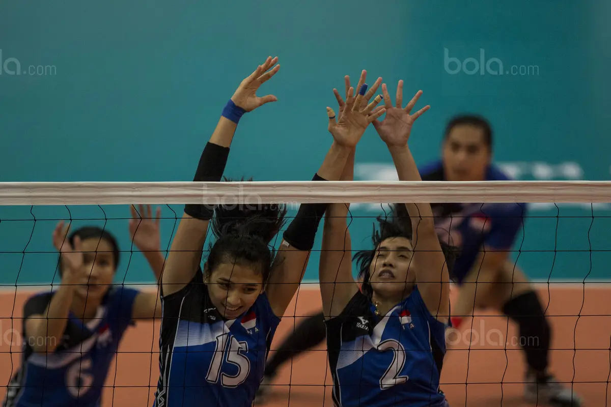 SEA Games 2017