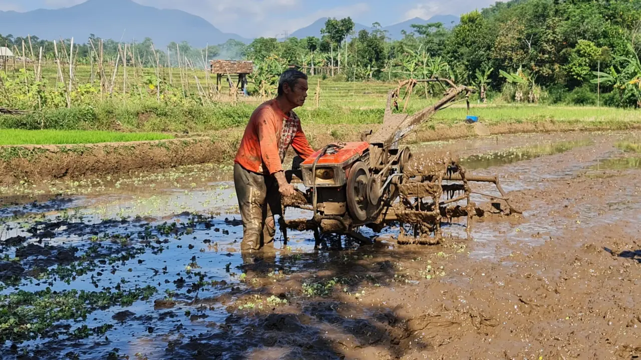 Kementan RI