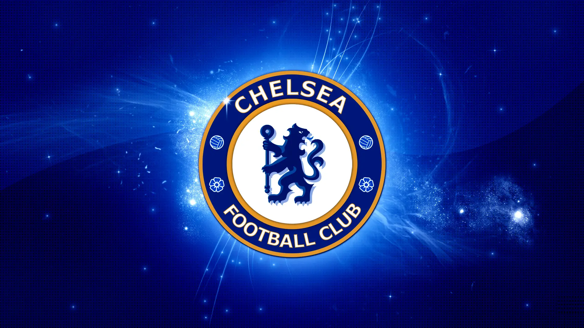 Logo Chelsea