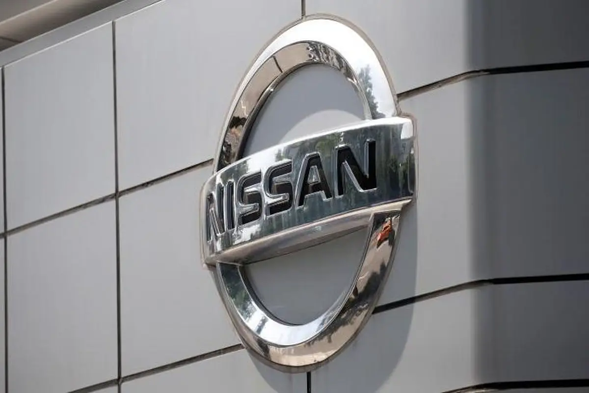 Orang Nissan Akan Pimpin Reformasi di Tubuh Mitsubishi