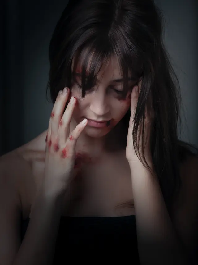 ilustrasi penyebab pergaulan bebas/pexels