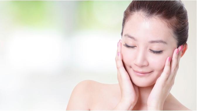 Kulit Lebih Putih Dalam Seminggu Dengan 3 Bahan Dapur Ini Beauty Fimela Com