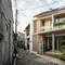 7 Ide Desain Rumah dengan Lahan Sempit dan Diapit Tembok