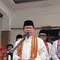 Pramono Pastikan Siswa Sekolah Rakyat Tetap Terima KJP