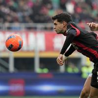 Harganya Melambung, Kapten Timnas Indonesia Jay Idzes Jadi Satu di Antara Permata Sassuolo