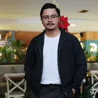 (Adrian Putra/Fimela.com)