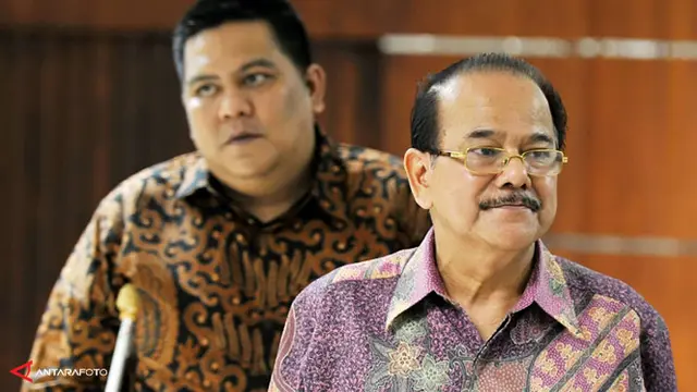 zulkarnaen-djabar-dendy-prasetya-130530b