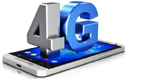 Ilustrasi 4G (gadget.ro)