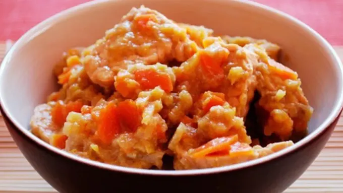 Photo: Copyright Thinkstockphotos.com