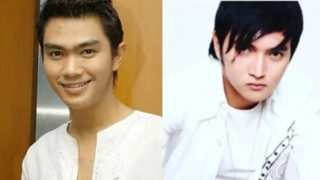 5 Peserta Jebolan AFI yang Pilih Jalur Karier Berbeda, Ada yang Jadi