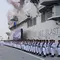 KRI Sriwijaya-100 Bakal Jadi Andalan Saat Bencana
