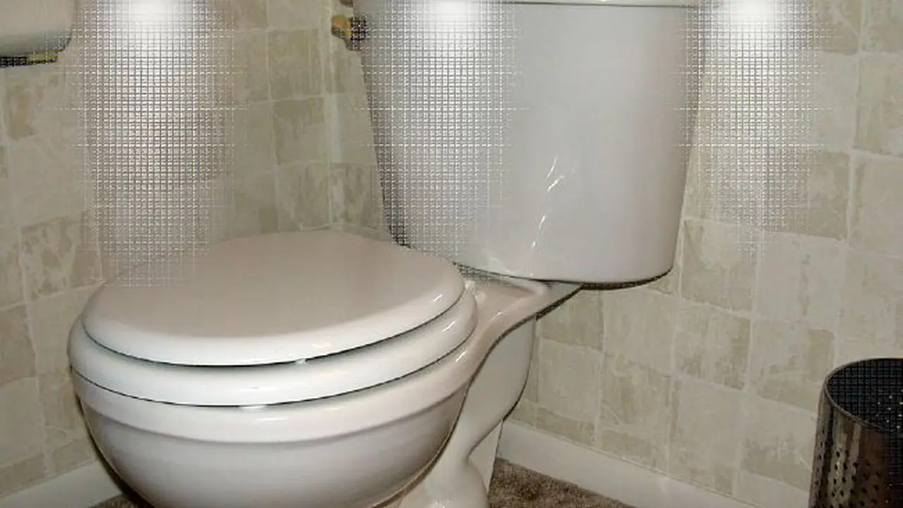 Toilet Kompos Siap Dipasarkan