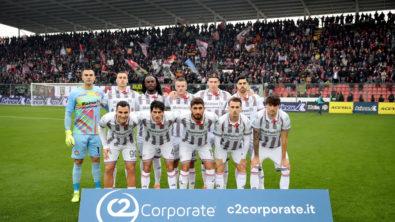 Cremonese