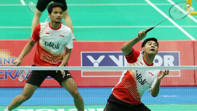 Angga Pratama Putra/Ricky Karanda Suwardi