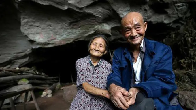 Foto: copyright shanghaiist.com