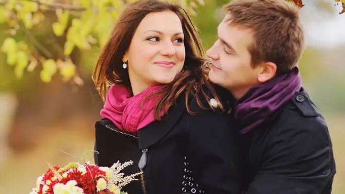 Foto: copyright Shutterstock.com