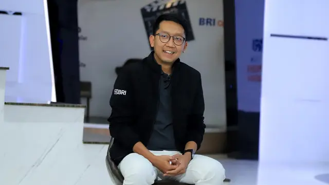Begini Langkah BRI Tingkatkan Keamanan Digital dan Menjaga Data Nasabah dari Serangan Siber