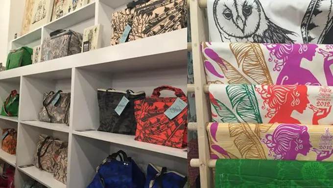 foto: copyright vemale/yuni