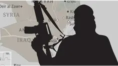  Polri mencatat sebanyak 384 warga negara Indonesia sudah terkonfirmasi bergabung di kelompok Negara Islam Irak dan Suriah (ISIS). Namun tak menutup kemungkinan jika jumlah warga Indonesia yang bergabung dengan kelompok militan itu lebih banyak dari data 