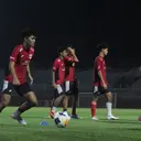 Timnas Indonesia Punya 3 PR Jelang Hadapi Laos di Kualifikasi Piala Asia U-20 2027