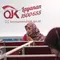 OJK Terbitkan Aturan Baru Dana Pensiun, Manfaat Bisa Dicairkan Sekaligus atau Berkala