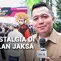 Serunya Nostalgia di Festival Jalan Jaksa