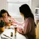 Aktivitas seni mengasah kreativitas anak Anda. [Dok/Pexels.com/RDNE Stock project].