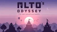 Alto's Odyssey. (Foto: Snowman)