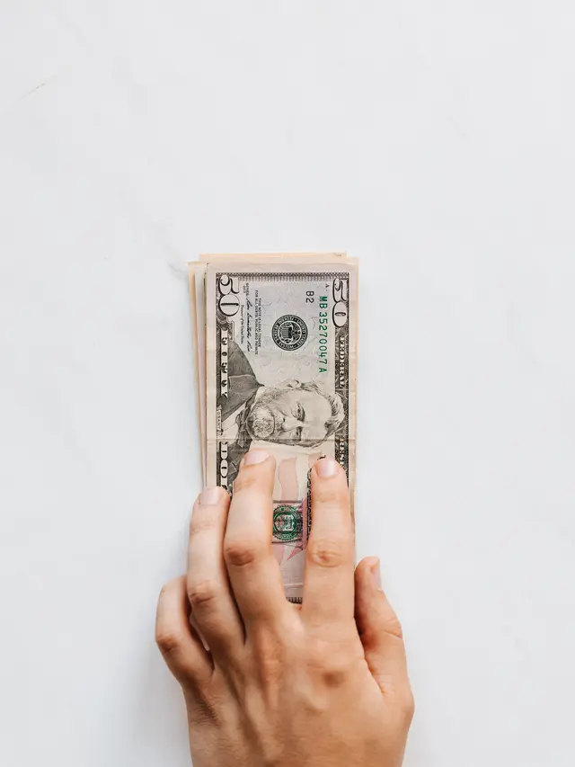 Faktor Penyebab Korupsi yang Paling Umum