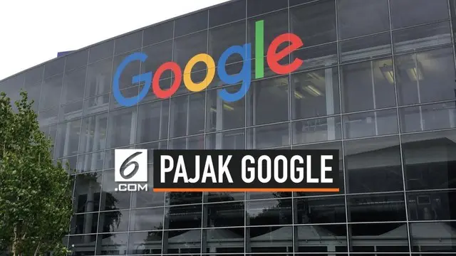 Mulai 1 Oktober 2019, PT Google Indonesia akan menerapkan PPN sebesar 10 persen untuk pemasangan iklan di Google Ads. Hal ini dilakukan dalam rangka mematuhi peraturan pajak setempat.