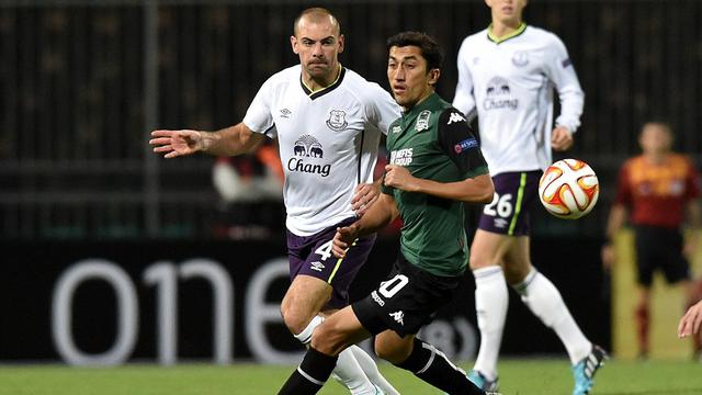 Berita Fc Krasnodar Hari Ini Kabar Terbaru Terkini Liputan6 Com