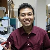 Ryan Nugraha