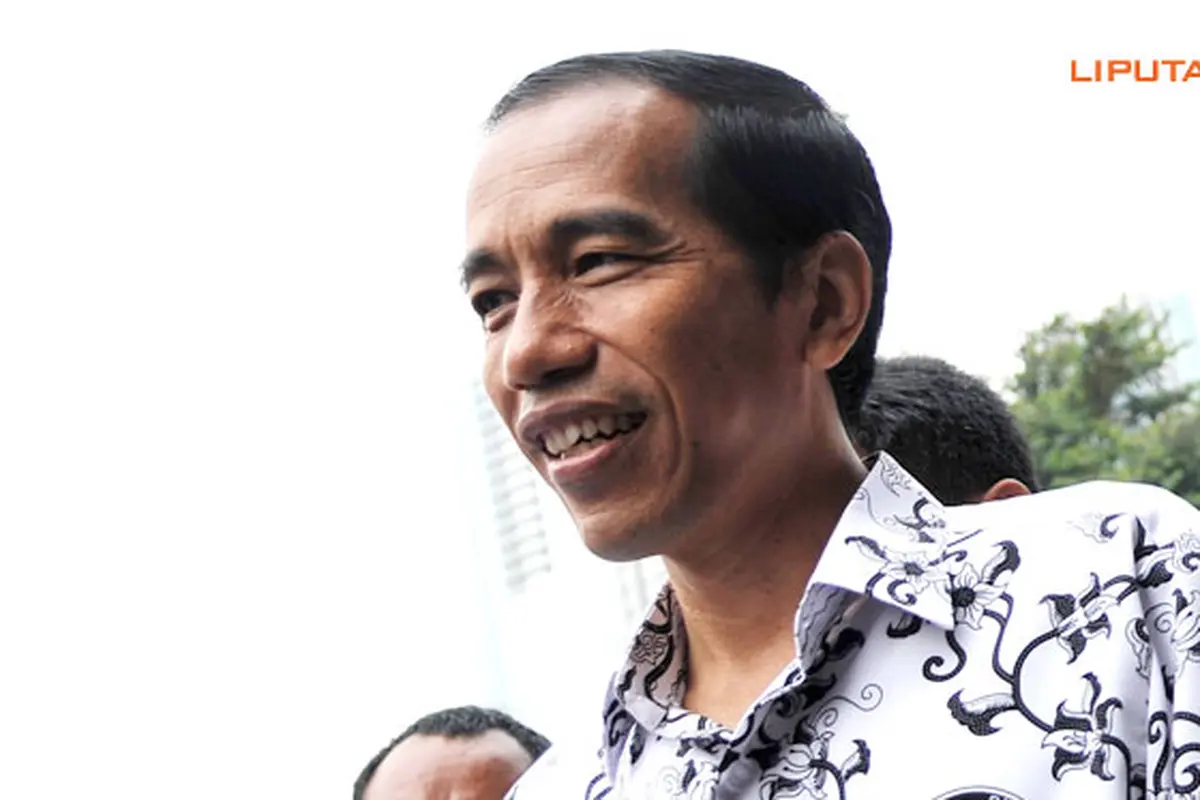 bantuan-langsung-jokowi130705c.jpg