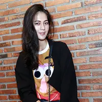 (Deki Prayoga/Bintang.com)