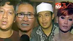 liputan6