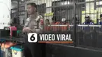 polisi viral thumnail