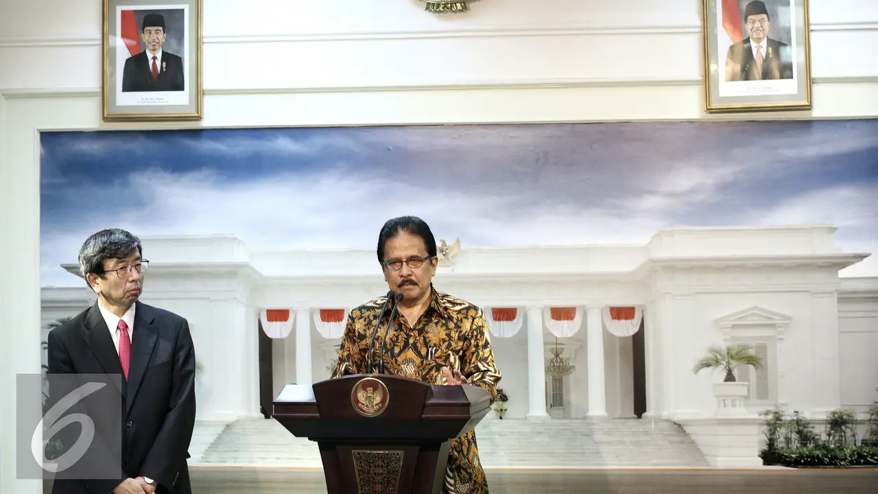20160212-Asian-Development-Bank-Jakarta-Jokowi-Takehiko-Nakao-FF