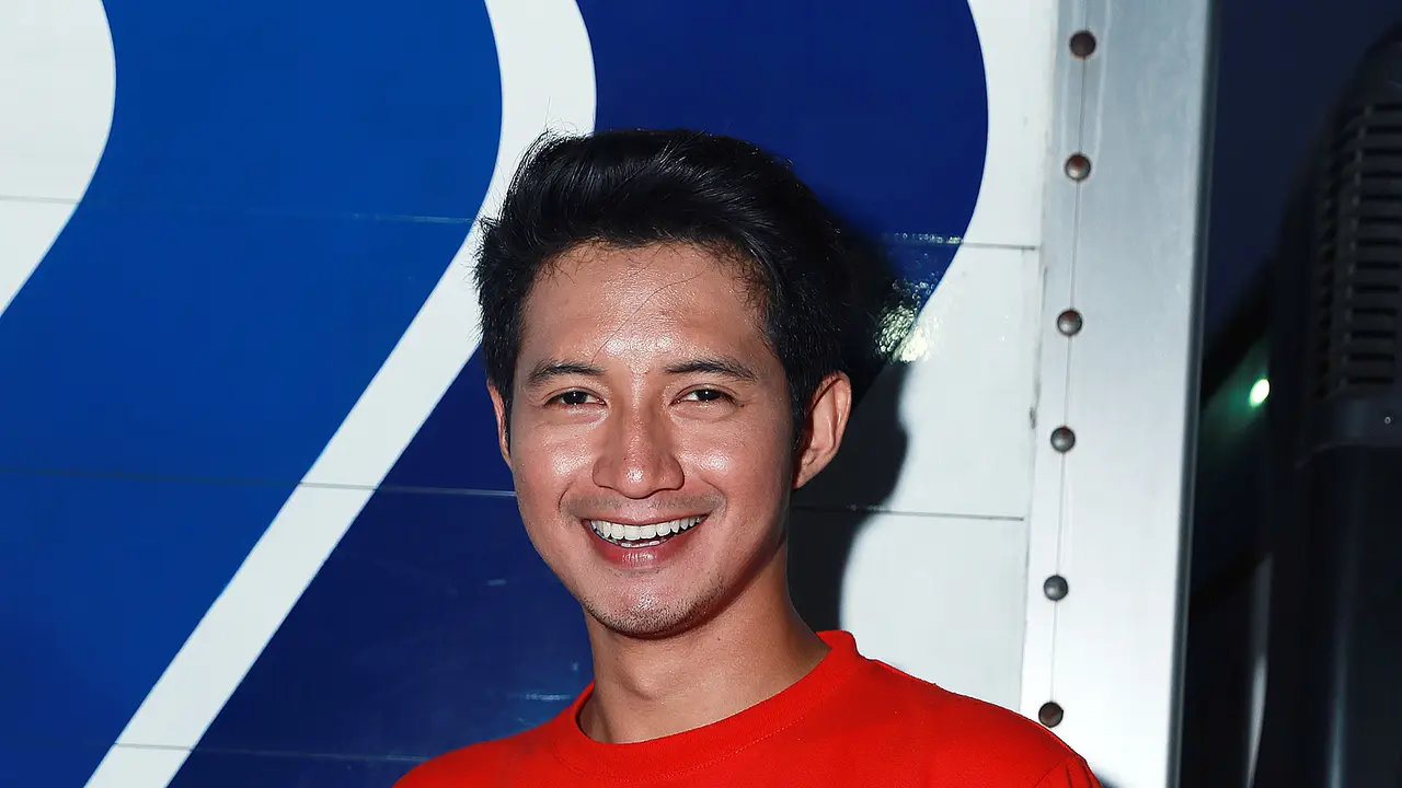 Chand Kelvin