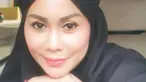 Nama Vera Zanobia pastinya sudah tak asing lagi bagi publik Tanah Air. Ya, wanita yang akrab disapa Mak Vera ini dulunya dikenal sebagai menajer mendiang Olga Syahputra. (FOTO: instagram.com/makverazanobia/)