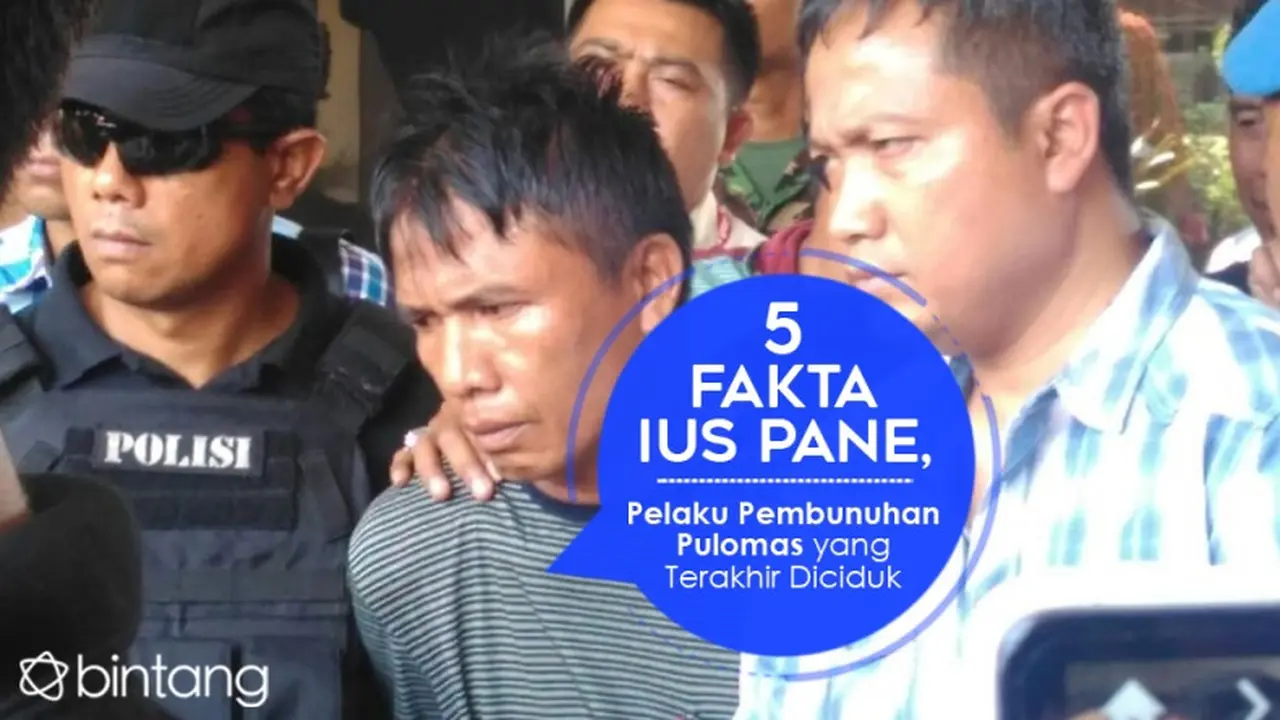 [Bintang] Fakta