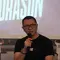 Mantan Petinggi Persib Iskandar Kunaefi jadi Bos PT Pos Indonesia