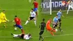Belanda pernah menembus babak final PD 1978, meski harus takluk dari tuan rumah Argentina. Sedangkan Spanyol baru kali ini menapak babak final. 